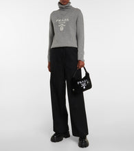 Prada Re-Edition 2000 bag
