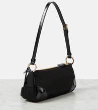 Prada Re-Edition 2002 Re-Nylon shoulder bag