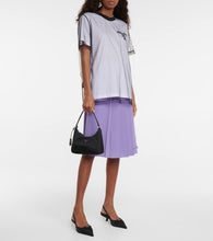 Prada Re-Edition 2005 Re-Nylon shoulder bag