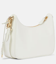 Prada Re-Edition 2005 Small leather shoulder bag