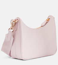 Prada Re-Edition 2005 Small leather shoulder bag