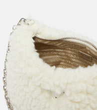 Prada Re-Edition 2005 Small shoulder bag
