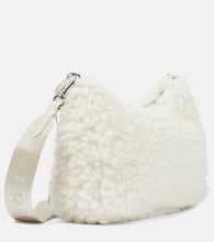 Prada Re-Edition 2005 Small shoulder bag