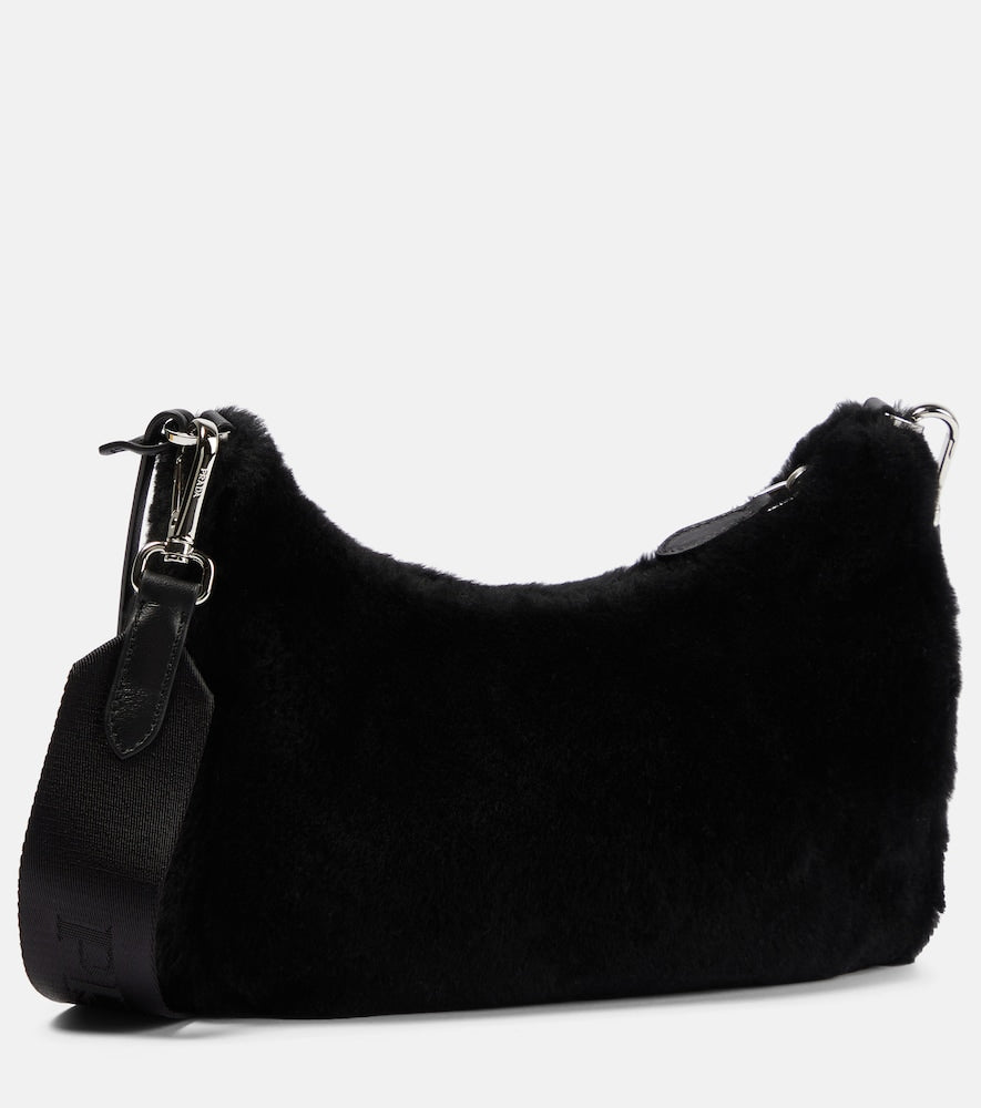 Prada Re-Edition 2005 Small shoulder bag