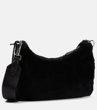 Prada Re-Edition 2005 Small shoulder bag