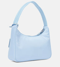 Prada Re-Edition Mini shoulder bag