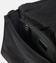 Prada Re-Nylon Small padded shoulder bag