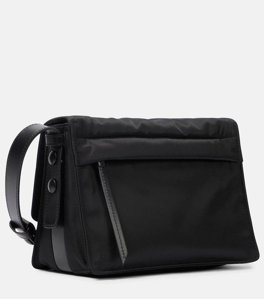Prada Re-Nylon Small padded shoulder bag