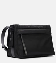 Prada Re-Nylon Small padded shoulder bag