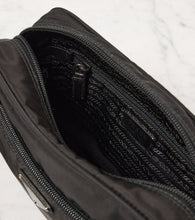 Prada Re-Nylon Small shoulder bag