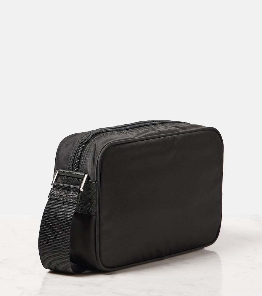 Prada Re-Nylon Small shoulder bag