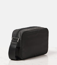 Prada Re-Nylon Small shoulder bag