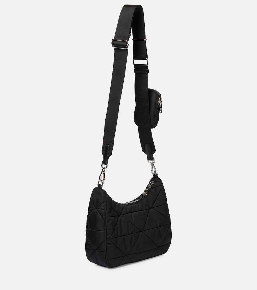 Prada Re-Nylon shoulder bag