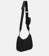 Prada Re-Nylon shoulder bag