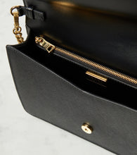 Prada Small leather crossbody bag