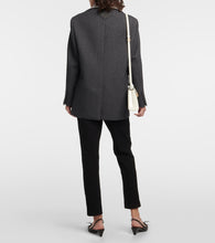 Prada Wool blazer
