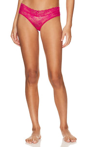 Privacy Please Emily Boyshort in Pink - Privacy Please - Shorty Emily en rose - 请保护隐私 Emily 粉色平角内裤 - Privacy Please Emily Boyshort in Pink - Privacy Please Emily Boy쇼트 핑크 - Privacy Per favore, Emily Boyshort in rosa