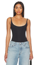 Privacy Please Florence Bodysuit in Black - Privacy Please - Body Florence en noir - Privacy Please Florence 黑色连体衣 - Privacy Please Florence Body in Schwarz - Privacy Please Florence 바디수트 블랙 색상 - Privacy Please Florence Body in nero
