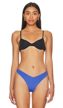 Privacy Please Summer Underwire Bra in Black - Privacy Please - Soutien-gorge à armatures d'été en noir - Privacy Please 夏季黑色钢托文胸 - Privacy Please Summer Bügel-BH in Schwarz - Privacy Please 여름 언더와이어 브라(블랙 색상) - Privacy Please Reggiseno estivo con ferretto in nero