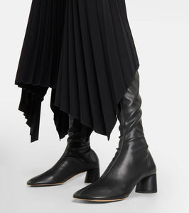 Proenza Schouler Glove over-the-knee boots