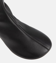 Proenza Schouler Glove over-the-knee boots
