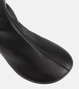 Proenza Schouler Glove over-the-knee boots