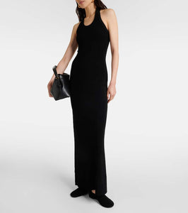 Proenza Schouler Glove suede flats