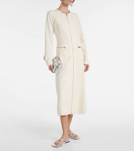 Proenza Schouler Leather sandals