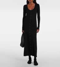 Proenza Schouler Tee knit sock boots