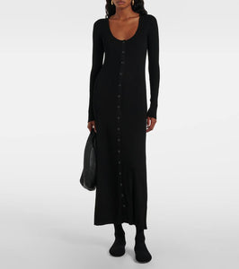 Proenza Schouler Tee knit sock boots