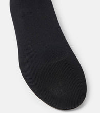 Proenza Schouler Tee knit sock boots