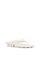 Puma Select x Fenty Cat Cleat L Sandal in White