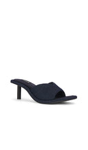 R0AM Chevy Sandal in Blue