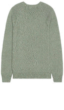 Rails Donovan Sweater in Sage