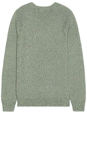 Rails Donovan Sweater in Sage