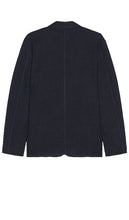 Rails Dwight Cardigan in Navy