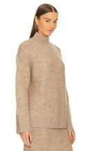 Rails Kacia Sweater in Beige