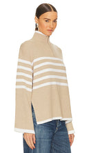 Rails Tessa in Beige