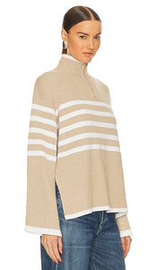 Rails Tessa in Beige