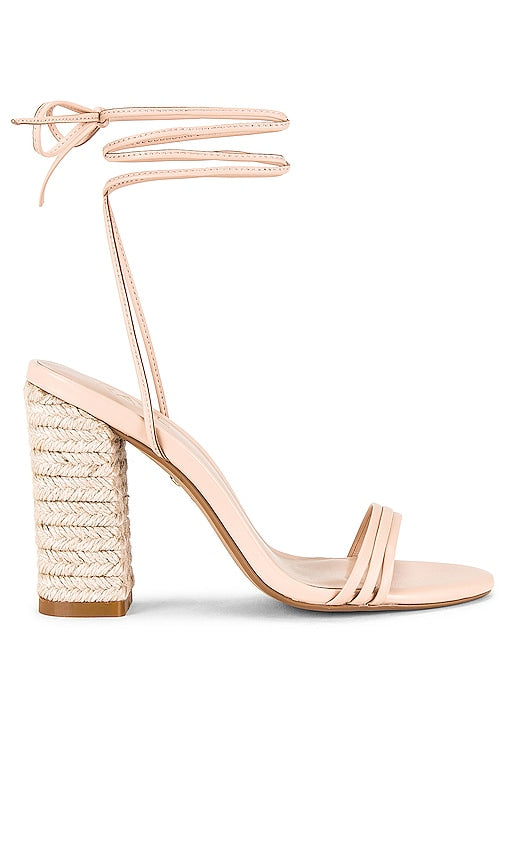 RAYE Ange Heel in Nude - Talon RAYE Ange en Nude - RAYE Ange Heel 裸体 - RAYE Ange Heel in Nude - RAYE Ange 힐 누드 - RAYE Ange Heel nuda