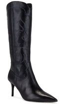 RAYE Bellamy Boot in Black