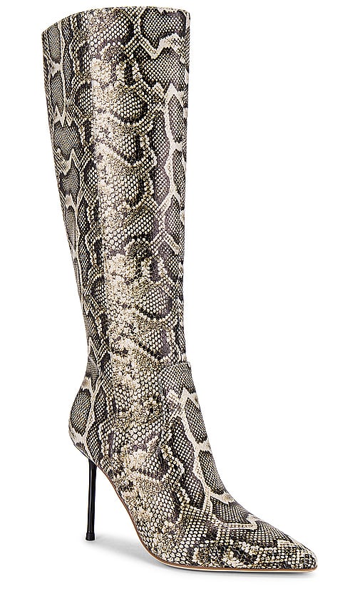 RAYE Dale Boot in Neutral