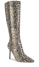 RAYE Dale Boot in Neutral