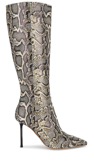 RAYE Dale Boot in Neutral - Botte RAYE Dale en neutre - RAYE Dale 靴子处于空档 - RAYE Dale Boot in Neutral - RAYE Dale 부츠 뉴트럴 - RAYE Dale Stivale in folle