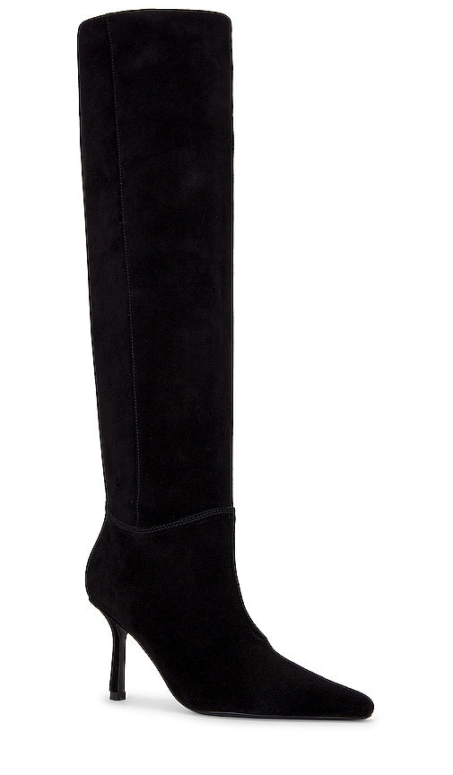 RAYE Dani Boot in Black