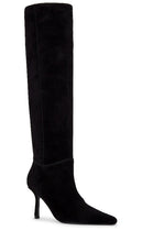 RAYE Dani Boot in Black