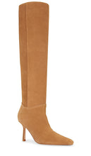 RAYE Dani Boot in Tan