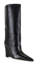 RAYE Denisse Boot in Black