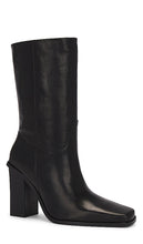 RAYE Endela Boot in Black