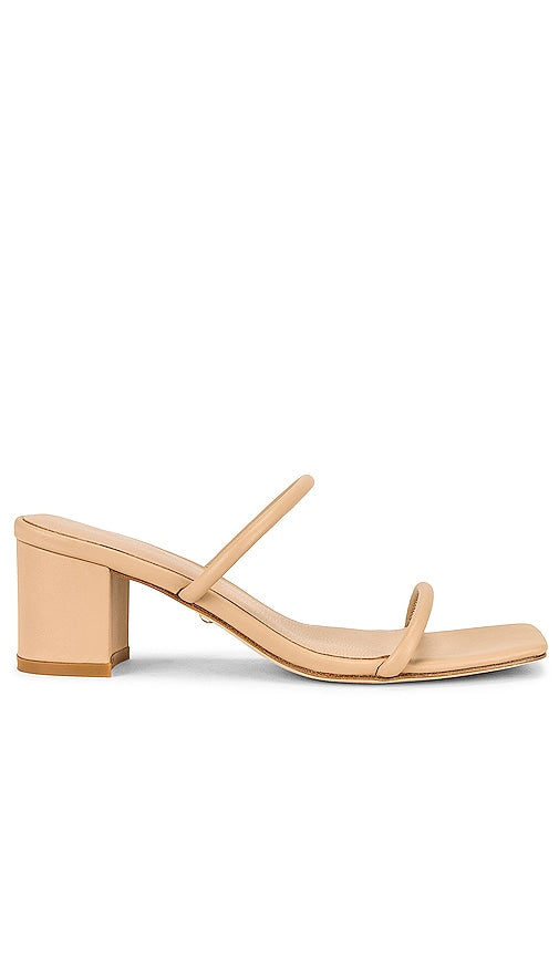 RAYE Etienne Heel in Nude - Talon RAYE Etienne en Nude - RAYE Etienne Heel 裸体 - RAYE Etienne Heel in Nude - RAYE Etienne 힐 누드 - RAYE Etienne Heel in nudo